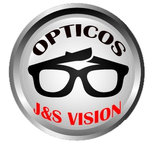 Opticos vision